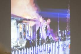 Rock Falls appeals $31.5 million verdict, asks for verdict to be overruled, new trial