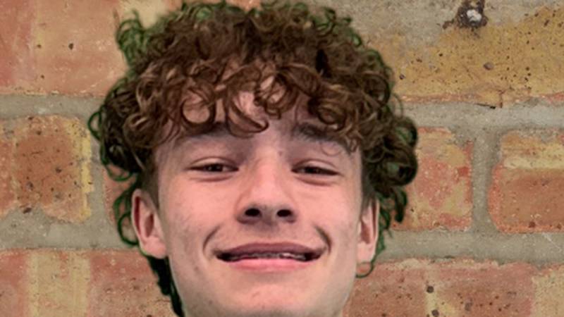 Sterling boys tennis takes second at Geneseo Sectional: Saturday’s Sauk Valley Roundup