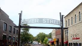 Batavia Shooting Stars festival is July 5