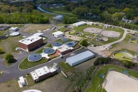 DeKalb panel supports rezoning plan to annex 21 acres into Kishwaukee Water Reclamation District