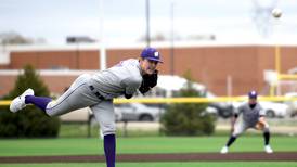 Wilmington offense, Lucas Rink relentless in toppling Coal City