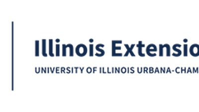 Sauk Valley Extension program will teach gardening knowledge March 29
