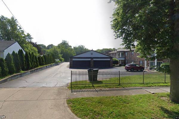 What $150,000 can buy you in Kankakee County, April 20-May 3