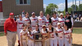 Naperville Central wins 1st regional title since 2015 with victory over Plainfield North