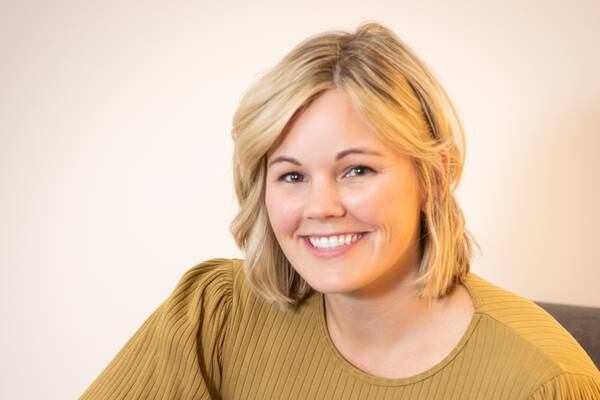 McLaughlin: Tree lightings to travel shows