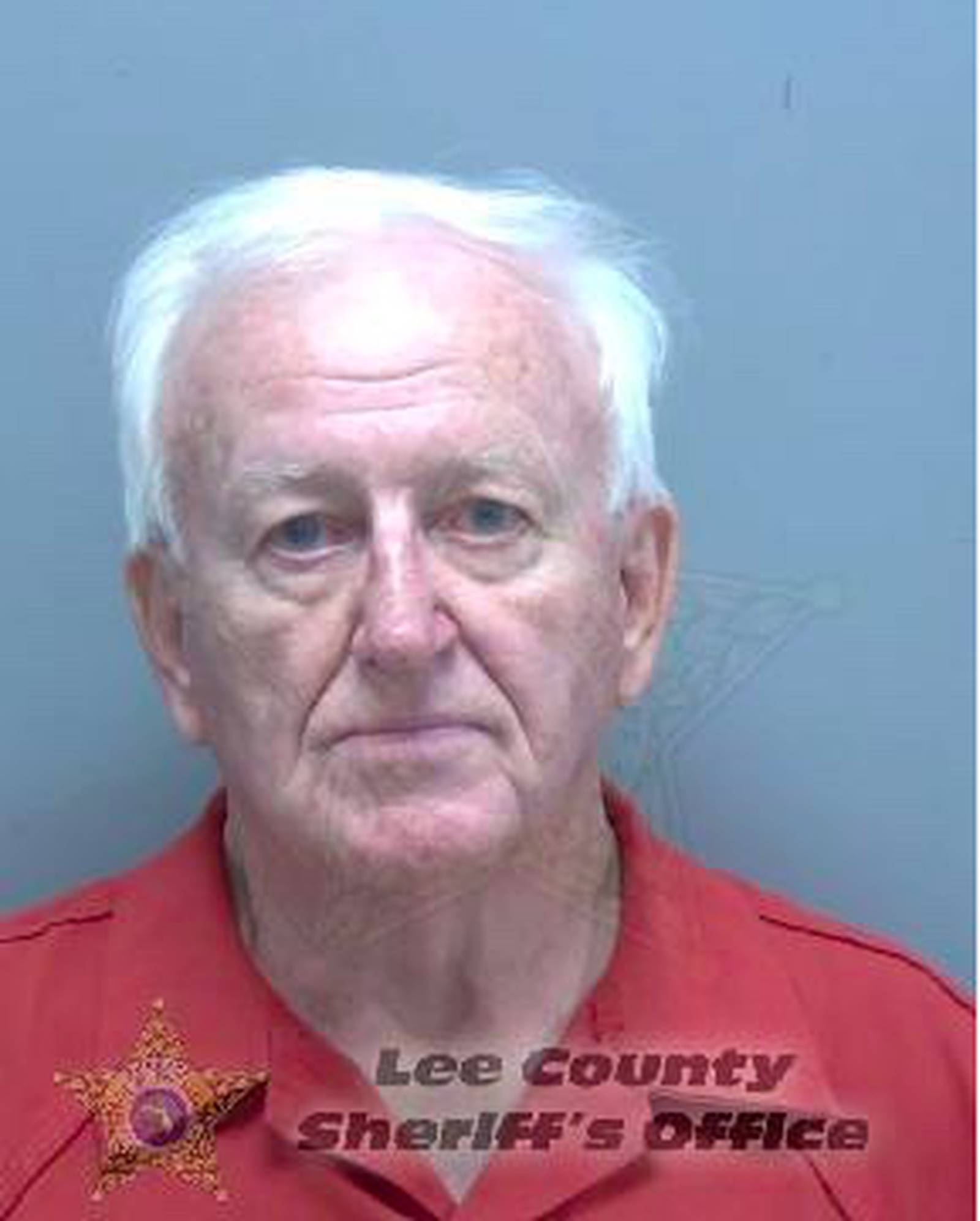 ExWonder Lake business owner charged with sexual abuse of a minor is