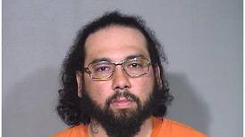 Crystal Lake felon accused of sexually assaulting girl over 3 years detained in county jail
