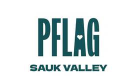 PFLAG Sauk Valley awards $500 scholarships to Thompson, Custer