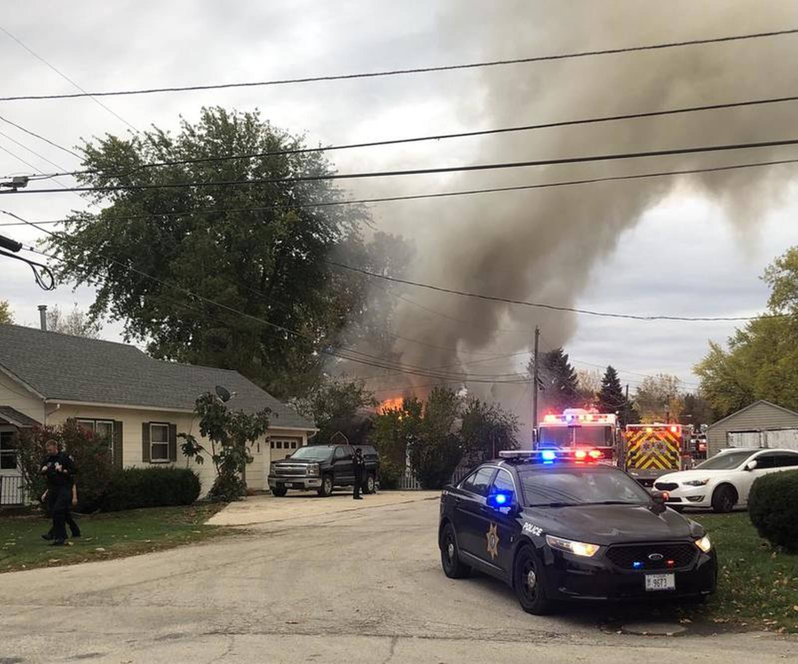 fire-causes-extensive-damage-to-plano-home-shaw-local