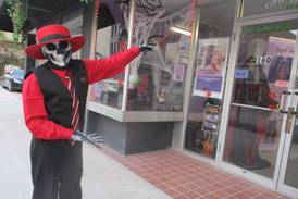 Joliet Chamber to host ‘Spirits with the Spirits’ on Friday