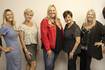 7 RE/MAX Ultimate Professionals agents recognized for transactions
