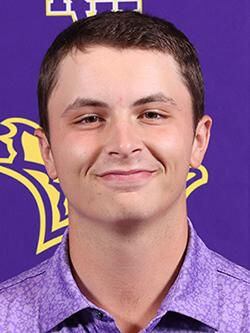 Adam Vigars