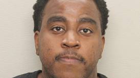 Mt. Morris man sentenced to probation on battery charge
