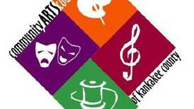 Community Arts Council opens applications for James F. Carlson Fine Arts Scholarship