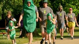 Pickle Paradise festival returns to St. Charles June 20