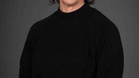 OSF HealthCare Saint Katharine Medical Center welcomes 2 new women’s health providers