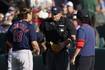 Crystal Lake’s Dan Bellino to umpire his first World Series