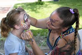 5 Things to Do in Will County: Joliet Pride Fest, Music on the Patio