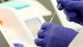 McHenry County to offer rapid COVID-19, flu and RSV tests amid spike in respiratory illness