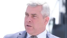 City of Joliet billed $157,280 to fight federal conspiracy lawsuit from defeated mayor