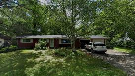 What can $300,000 buy you in McHenry County, April 20-26?