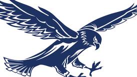 Jayden Gray, Aidan Cooper lead Hiawatha to basketball win: Thursday’s Daily Chronicle sports roundup