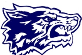 Lamberti’s late 3 rallies Osewgo East past West Aurora: Record Newspapers sports roundup for Tuesday, Dec. 5