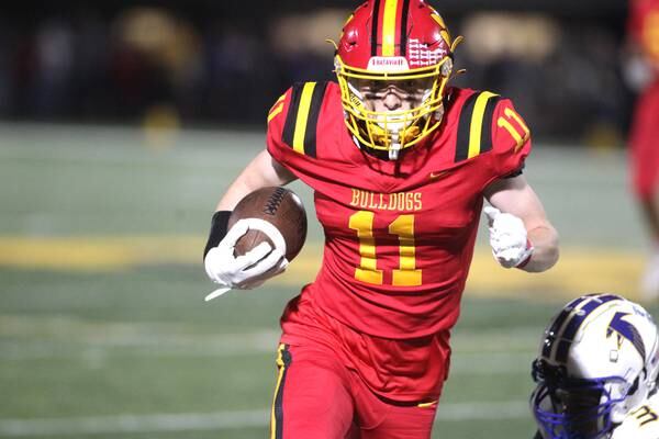 Friday Night Drive podcast, Episode 199: Western suburbs Week 6 preview