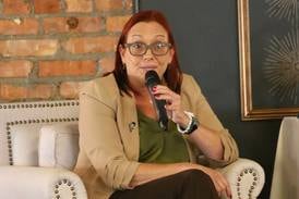 State Rep. Amy Briel’s mobile office hours begin March 26 in DeKalb