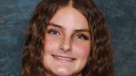 Sterling’s Vivianna Torres wins her weight at Big 6 meet: Friday’s Sauk Valley Roundup