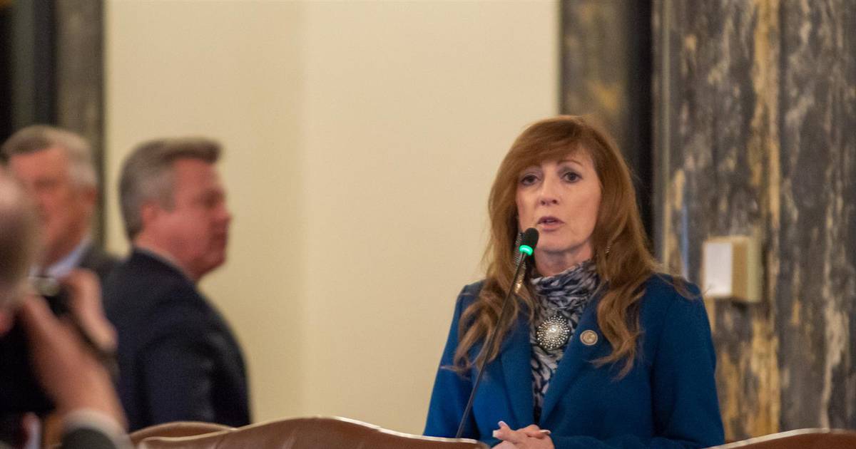 Kane, Kendall counties to receive $61 million in infrastructure investments