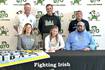 Seneca’s Alyssa Zellers will take field for Rock Valley College