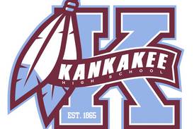 Lincoln Williams, EJ Hazelett reach milestones as Kankakee ends SAC play 12-0: Tuesday’s Daily Journal roundup