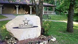 Timber Lake Playhouse performances of ‘Saturday Night Fever’ underway