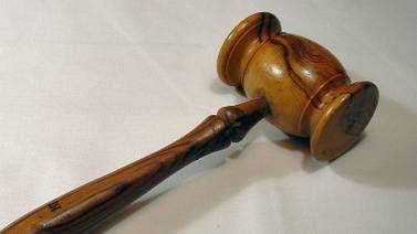 Attorney granted more time to review information in fatal Mt. Morris shooting