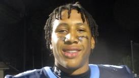 Nazareth continues hot start with win over IC Catholic