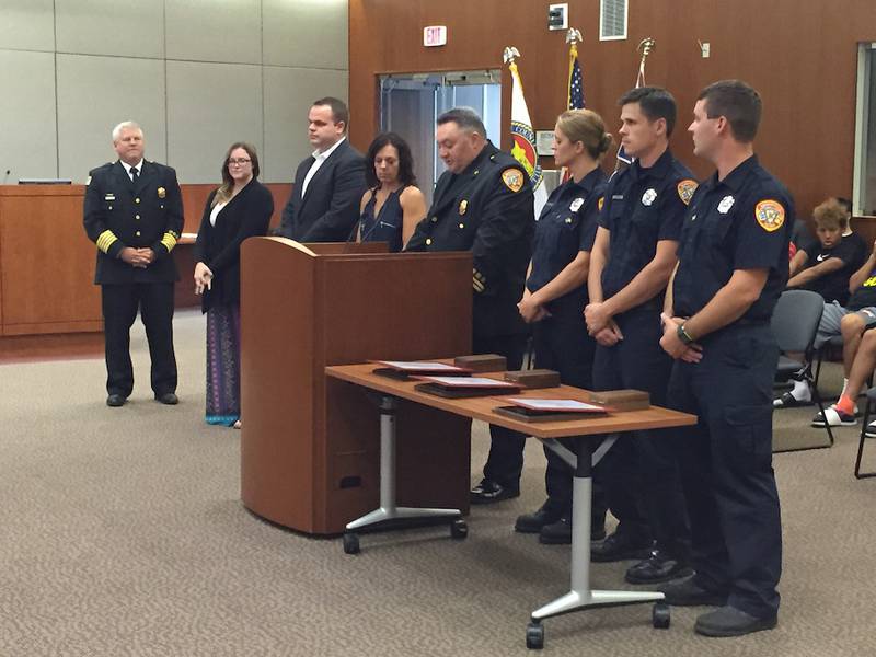 Romeoville OKs permit for medical marijuana dispensary Shaw Local