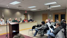 Sycamore businesses required to share state tax records with city