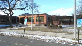 Distinguished Service Award nominations sought in  District 58