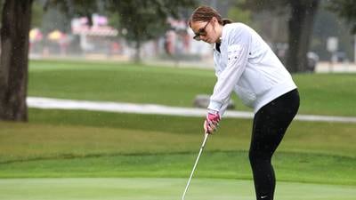 2025 Daily Chronicle Girls Golf Preview: Team capsules