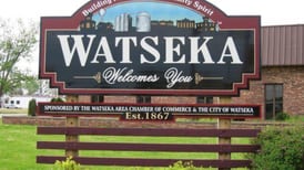 ‘Victorian New Year’ to benefit new Watseka nonprofit organization Saturday