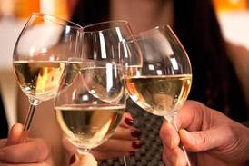 Ottawa Food and Wine Festival set for May 31