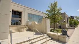 Learn how to transcribe historic documents with DeKalb library