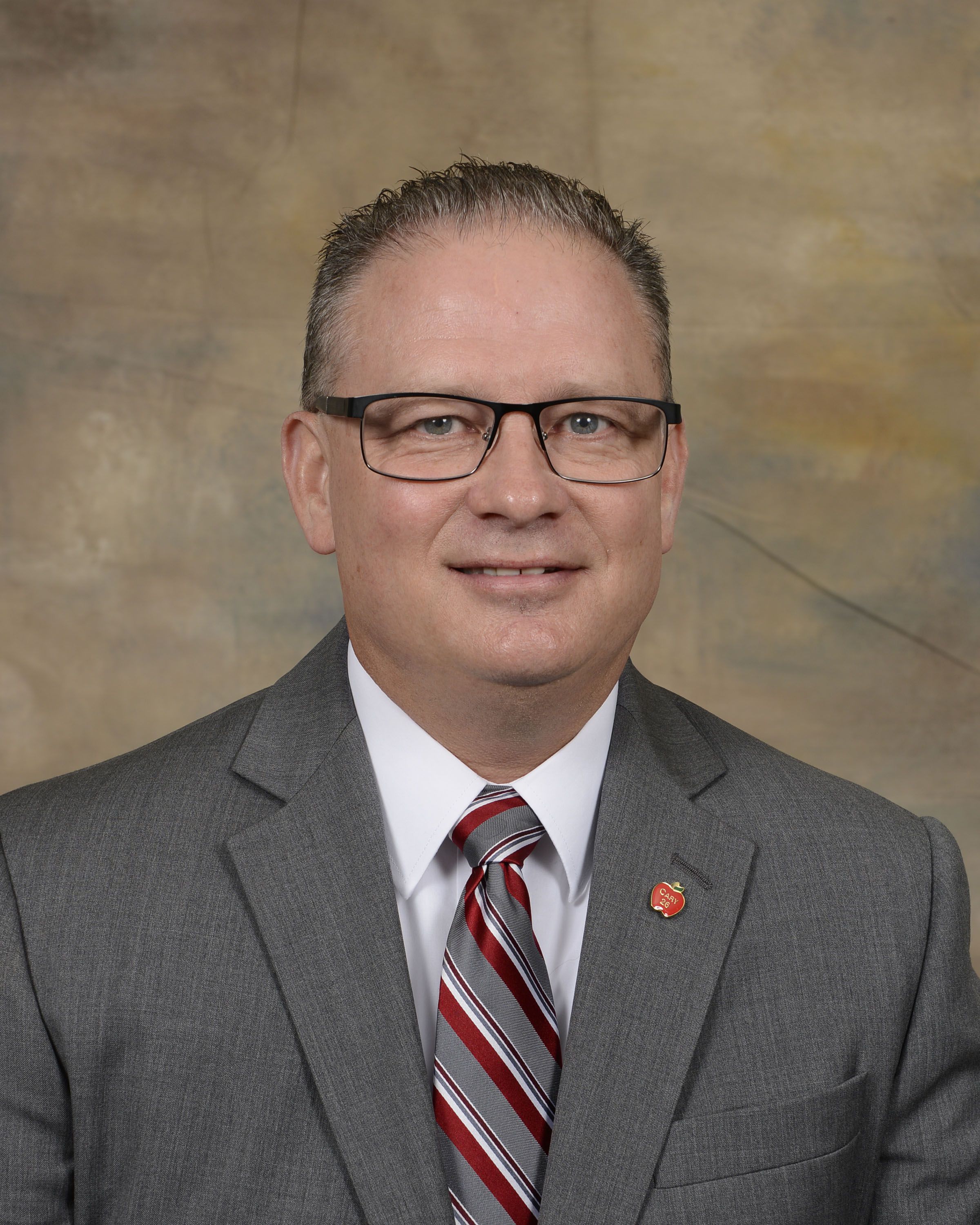 Cary School District 26 superintendent to retire at end of 2022-23 ...
