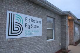 Joliet’s Big Brothers Big Sisters says ex-CEO’s ‘failures’ were egregious, disheartening