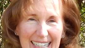 Barbara Wojnicki, Kane County Board 2022 Primary Election Questionnaire