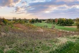 New name honors history of Downers Grove Golf Club