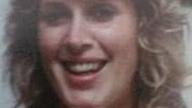 Kish College Foundation announces creation of Cheryl Safford-Sawallisch Memorial Nursing Scholarship