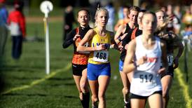 Girls Cross Country: Suburban Life team-by-team preview capsules