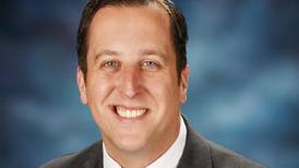 Frankfort Park District receives $7.5 million capital improvement grant
